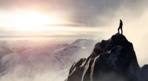 endemic explorer custom tour brochure