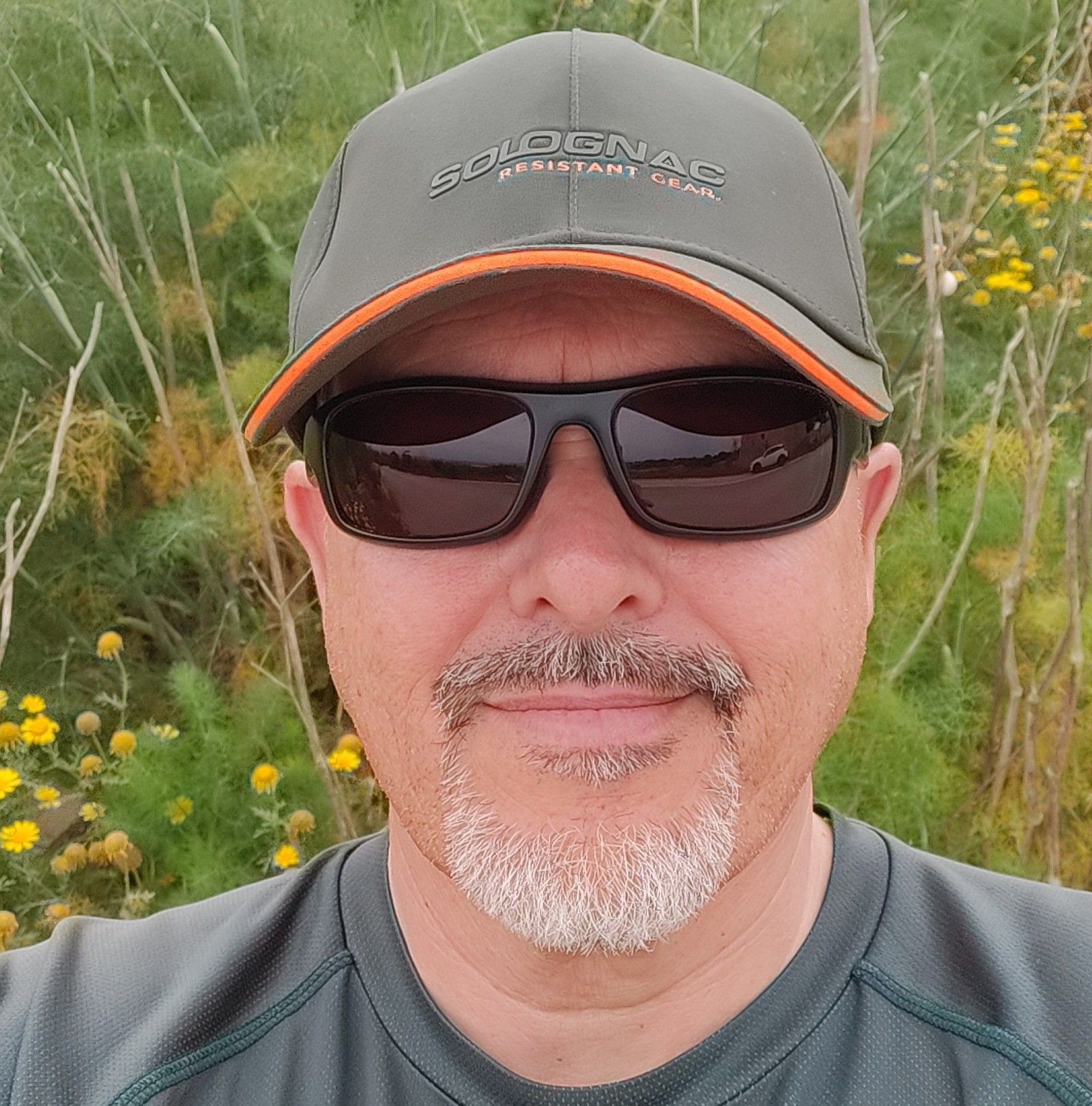 <a href="https://www.facebook.com/michael.sammut.967">Michael Sammut </a>