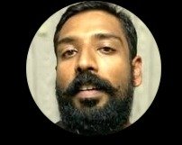 <a href="https://www.instagram.com/lal1983_the_bearded_birder?igsh=Z3pjdTVkZ3JuM3dyj">ShyamLal Gopinathan</a>