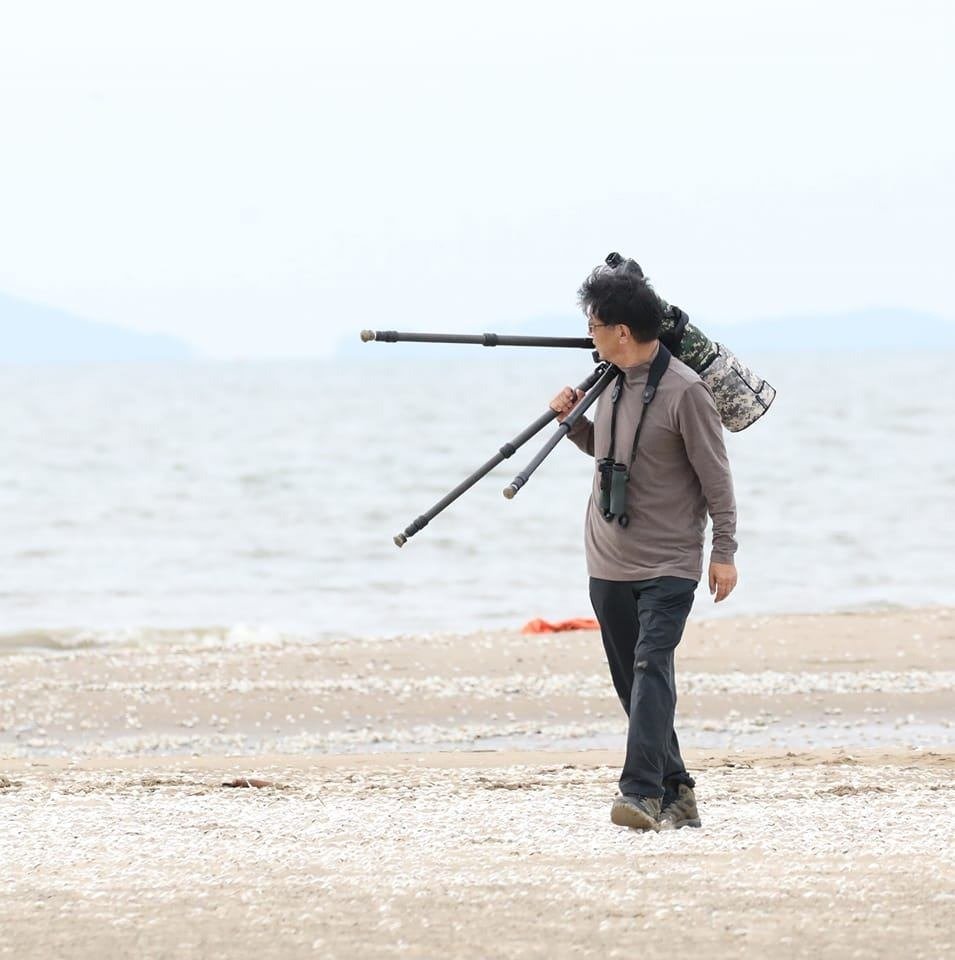 <a href="https://www.facebook.com/jeonggiseo52">Jeonggi Seo</a>
