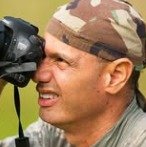 <a href="https://www.facebook.com/arnoldo.garciaj">Arnoldo García J </a>
