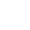 images.png images.png